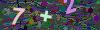 captcha-1778872281