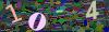 captcha-1778872491