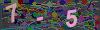 captcha-1778873312