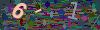 captcha-1778873576