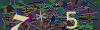 captcha-1778873603