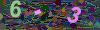 captcha-1778874101