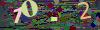 captcha-1778874123