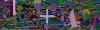 captcha-1778874352