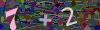 captcha-1778875005