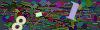 captcha-1778875182