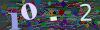 captcha-1778875190