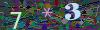 captcha-1778875605
