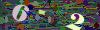 captcha-1778875611
