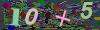 captcha-1778876330