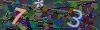 captcha-1778876396