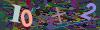 captcha-1778876411