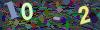 captcha-1778877024