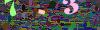 captcha-1778877672