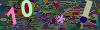 captcha-1778878153