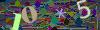 captcha-1778878154