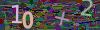 captcha-1778878743