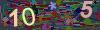 captcha-1778878744
