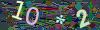 captcha-1778878745