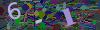 captcha-1778878763