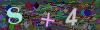 captcha-1778878769