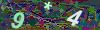 captcha-1778878805