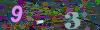 captcha-1778878806
