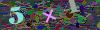 captcha-1778878807