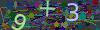 captcha-1778879288