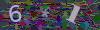 captcha-1778879338