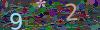 captcha-1778881474