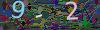 captcha-1778881668