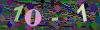 captcha-1778881685