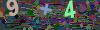 captcha-1778881688
