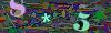 captcha-1778881697