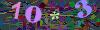 captcha-1778881714