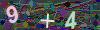 captcha-1778883838