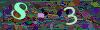 captcha-1778883877