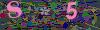 captcha-1778883885