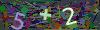 captcha-1778883886