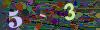 captcha-1778884252