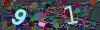 captcha-1778884255