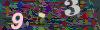 captcha-1778884307