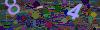 captcha-1778885533