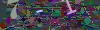 captcha-1778885633