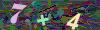 captcha-1778885655