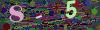 captcha-1778885698
