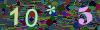 captcha-1778886163