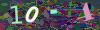 captcha-1778886386