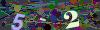 captcha-1778886406